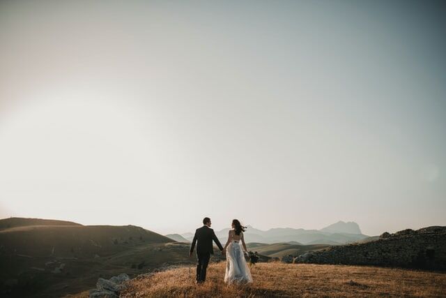 What to give your Wife for your Anniversary